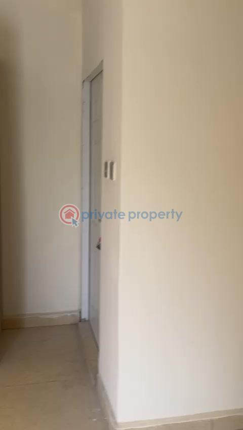 1 bedroom Self Contain For Rent Penthouse Estate Lugbe Abuja Phase 4  - 8