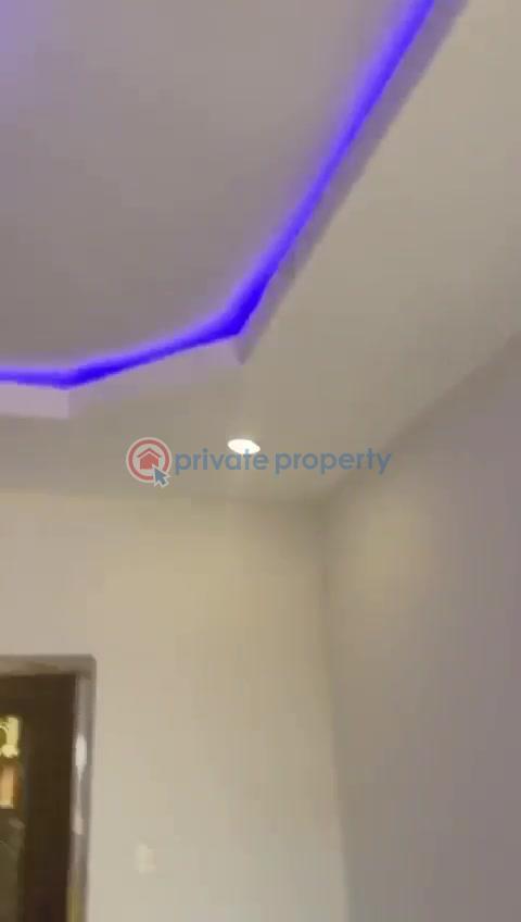 1 bedroom Self Contain For Rent Jahi Abuja Phase 2  - 0