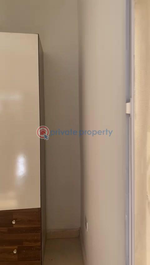 1 bedroom Self Contain For Rent Penthouse Estate Lugbe Abuja Phase 4  - 7