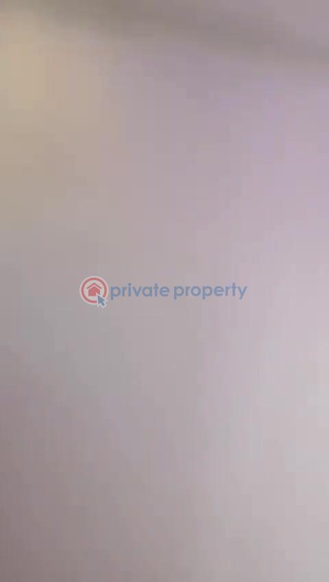 1 bedroom Self Contain For Rent Jahi Abuja Phase 2  - 1