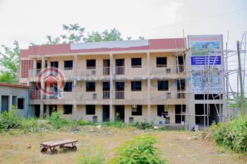 A major ibadan city development for sale - 1 House For Sale Jericho Gra Ibadan Oyo - 1