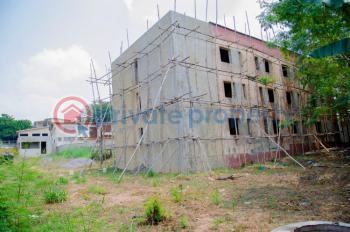 A major ibadan city development for sale - 2 House For Sale Jericho Gra Ibadan Oyo - 2