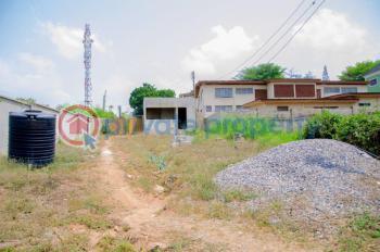 A major ibadan city development for sale - 4 House For Sale Jericho Gra Ibadan Oyo - 4