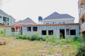 A major ibadan city development for sale - 3 House For Sale Jericho Gra Ibadan Oyo - 3