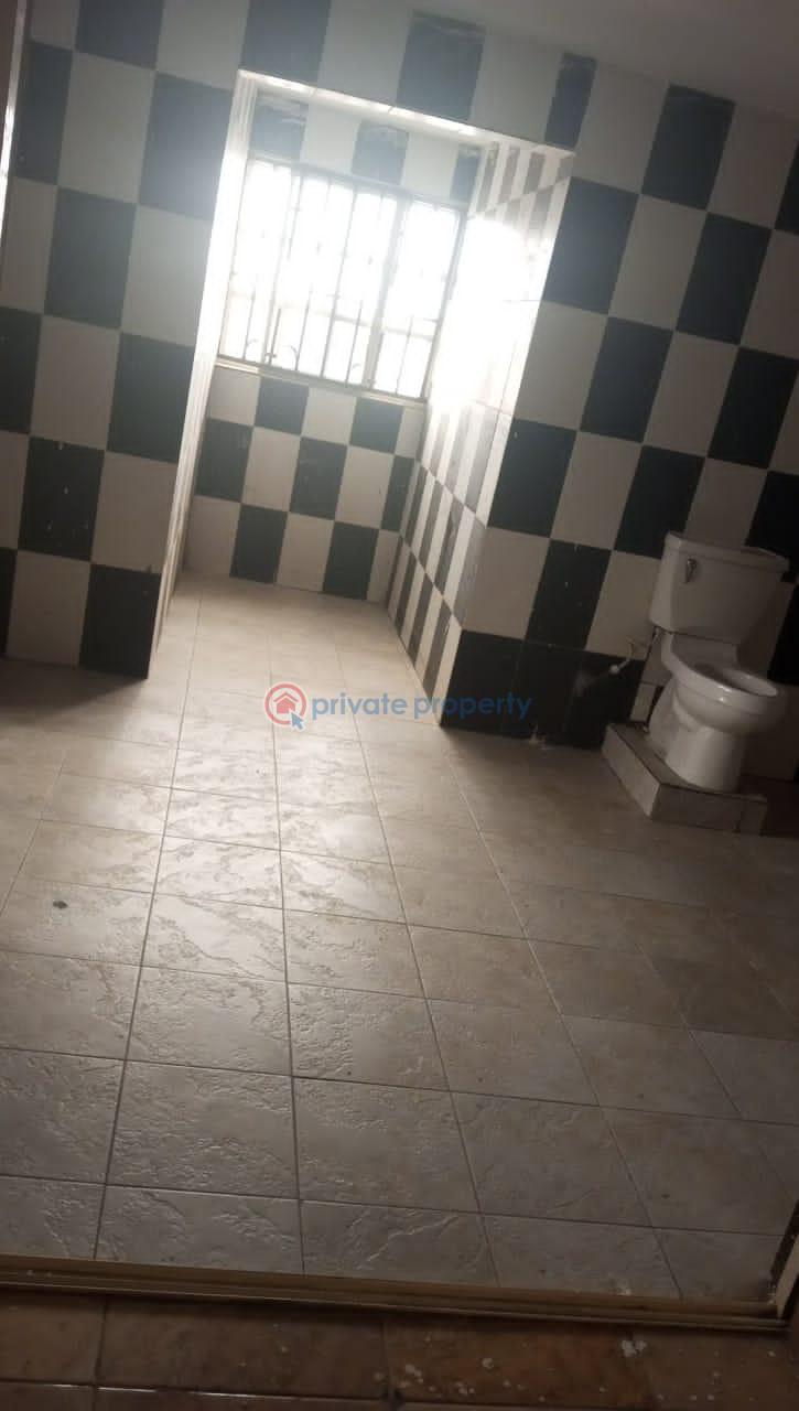 10 bedroom Duplex For Sale Ajao Estate Isolo Lagos - 9