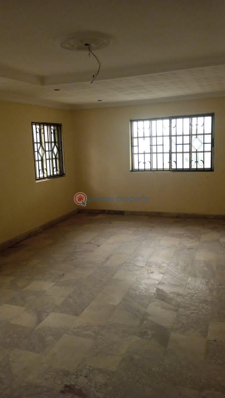 10 bedroom Duplex For Sale Ajao Estate Isolo Lagos - 7