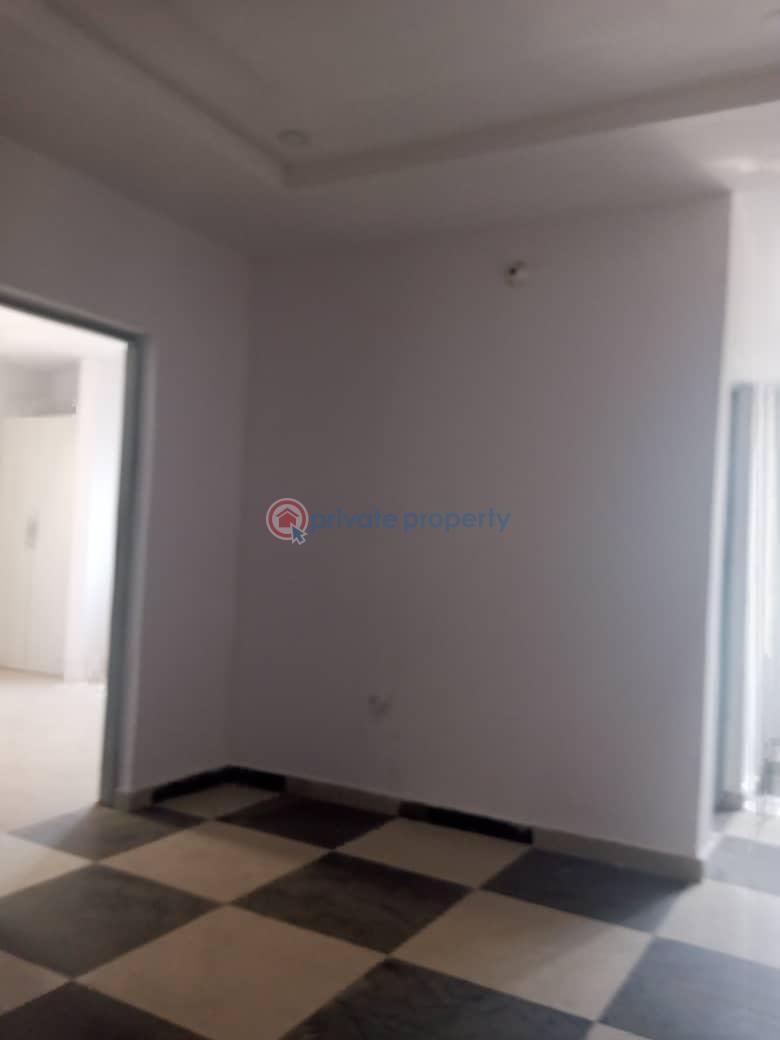 1 bedroom Flat & Apartment For Rent Rock Stone Badore Ajah Lagos - 2