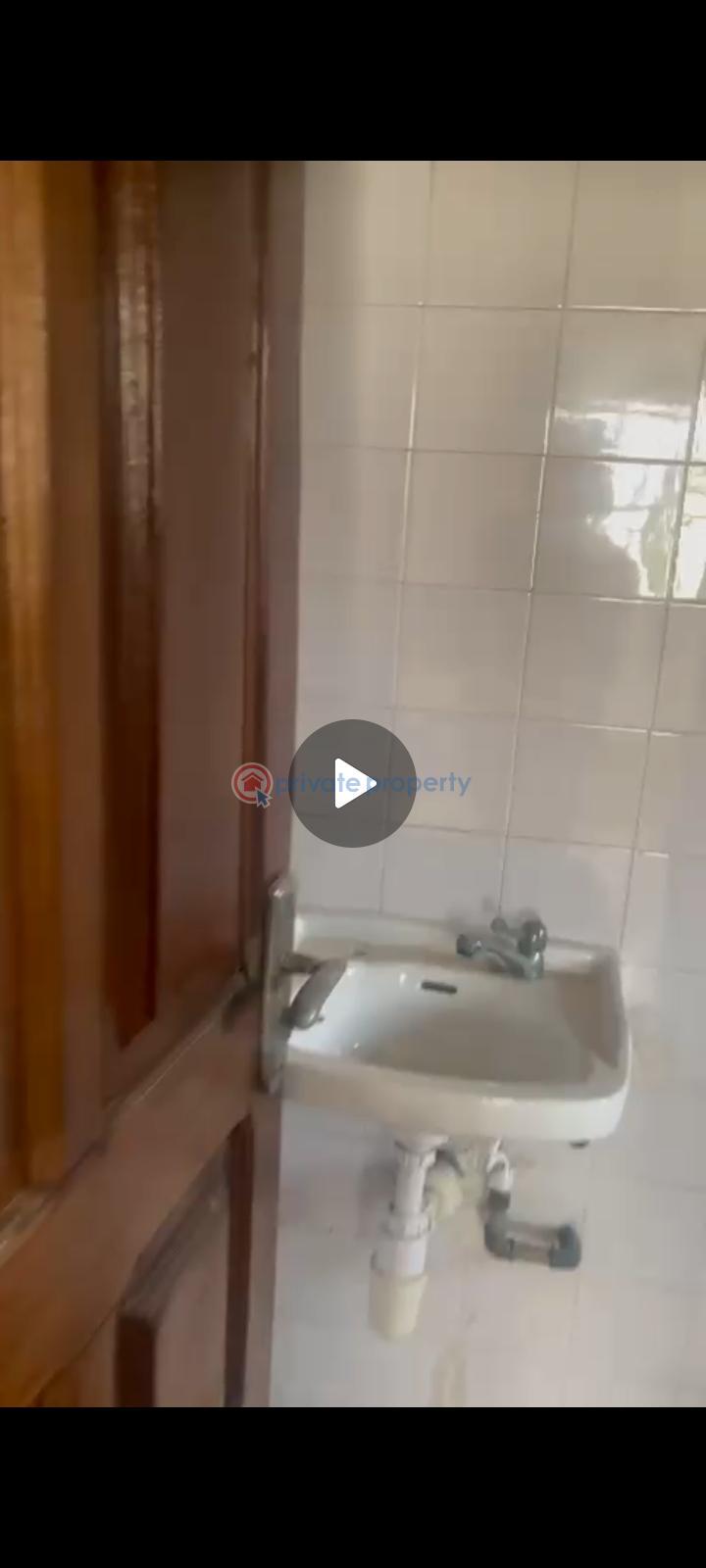 3 bedroom House For Rent Oregun Ikeja Lagos - 3