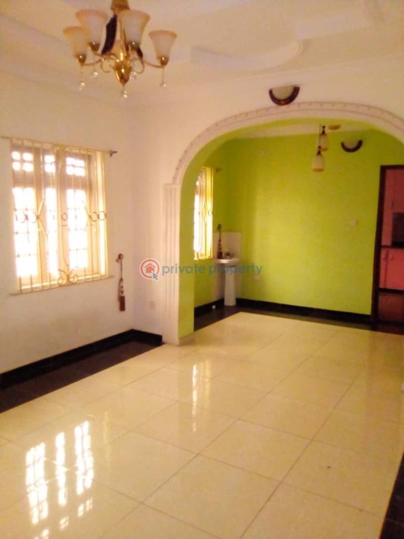 3 bedroom Flat & Apartment For Rent Peace Estate Baruwa Ipaja Lagos - 0