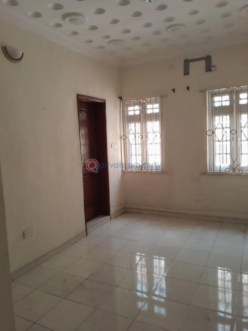 3 bedroom Flat & Apartment For Rent Peace Estate Baruwa Ipaja Lagos - 4