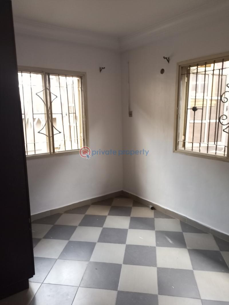 2 bedroom Flat & Apartment For Rent Ogudu Gra Phase1 Ogudu GRA Lagos - 4