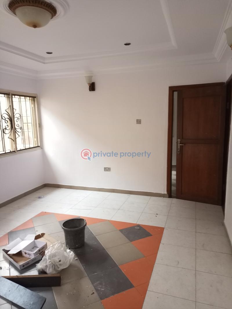 2 bedroom Flat & Apartment For Rent Ogudu Gra Phase1 Ogudu GRA Lagos - 3