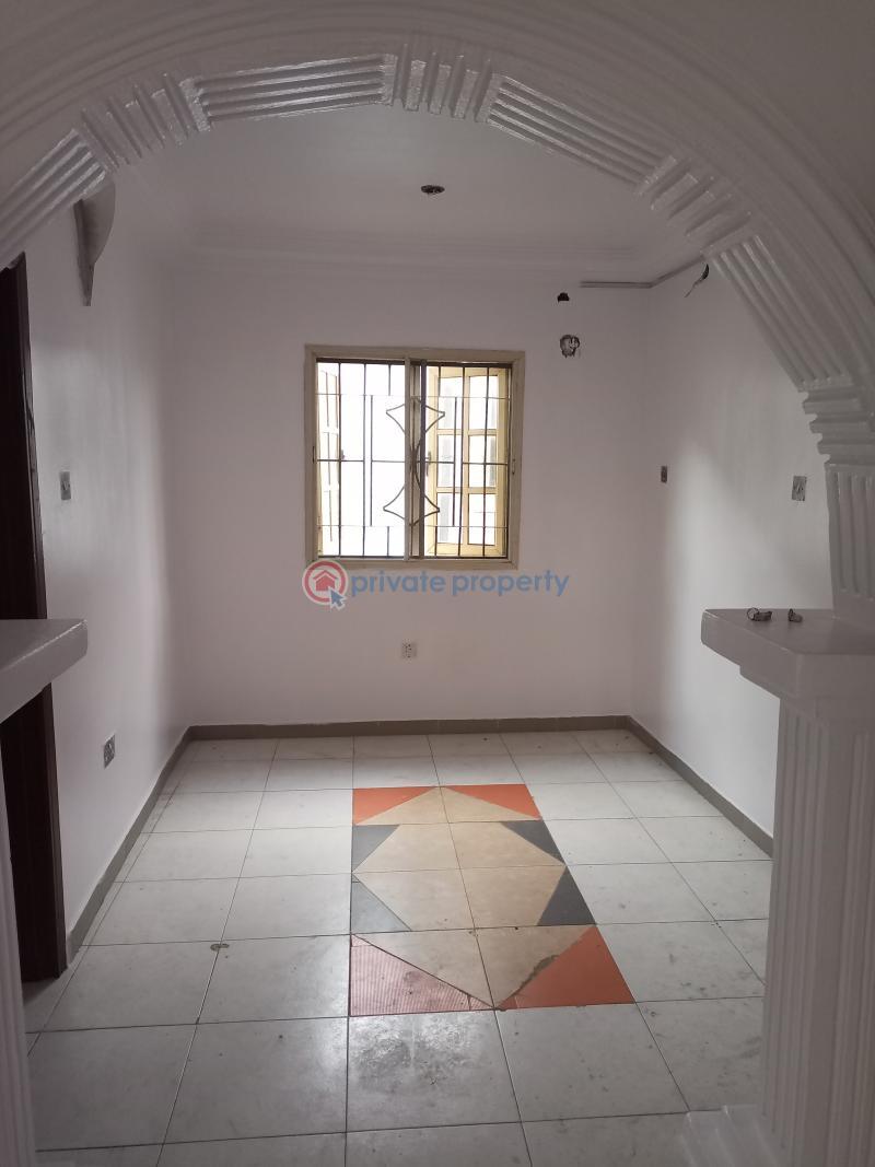2 bedroom Flat & Apartment For Rent Ogudu Gra Phase1 Ogudu GRA Lagos - 7
