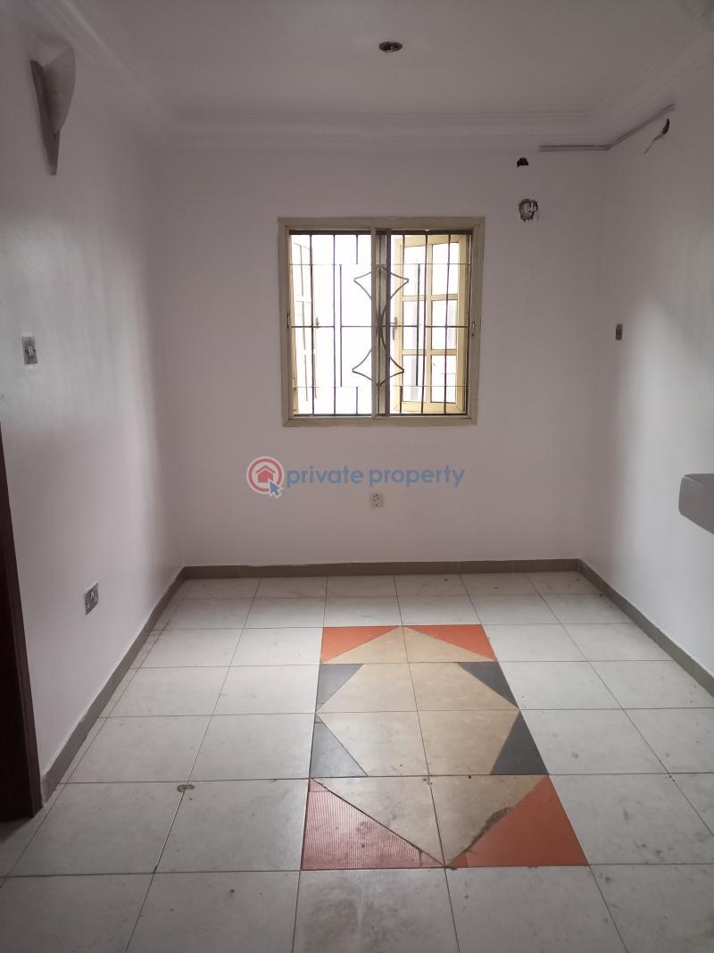 2 bedroom Flat & Apartment For Rent Ogudu Gra Phase1 Ogudu GRA Lagos - 9