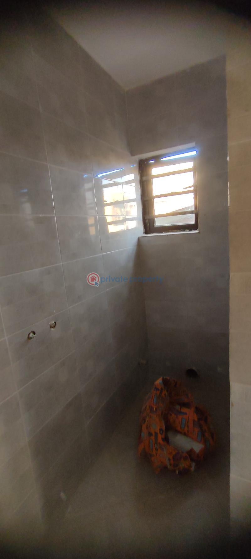 2 bedroom Flat & Apartment For Rent Surulere Lagos - 6