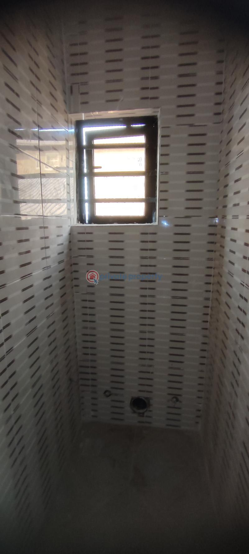 2 bedroom Flat & Apartment For Rent Surulere Lagos - 11