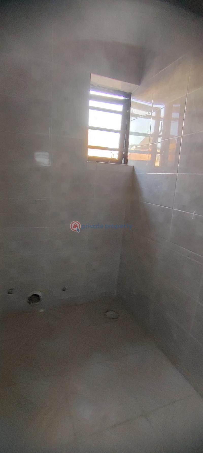 2 bedroom Flat & Apartment For Rent Surulere Lagos - 1