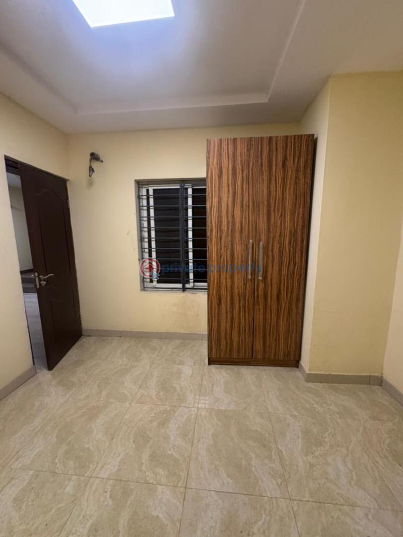 1 bedroom Shared Apartment For Rent Lekki Lagos Lekki Phase 1 Lagos - 2