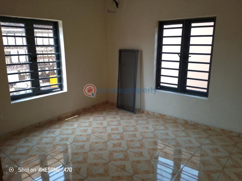 House For Rent Ilaje Ajah Lagos - 6