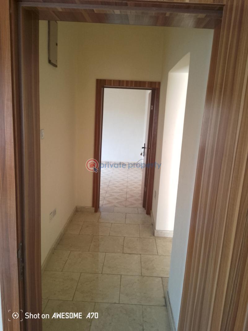 House For Rent Ilaje Ajah Lagos - 8