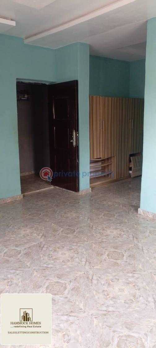 2 bedroom Detached Bungalow For Rent Fodacis Ibadan Oyo - 6