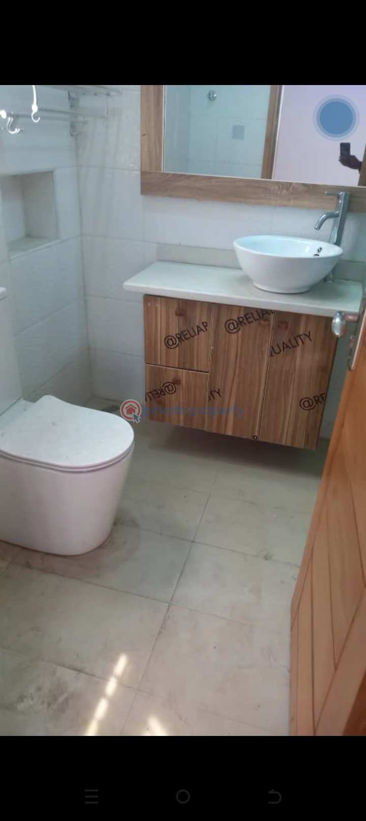 5 bedroom House For Sale Omole Phase 1 Ojodu Lagos - 3