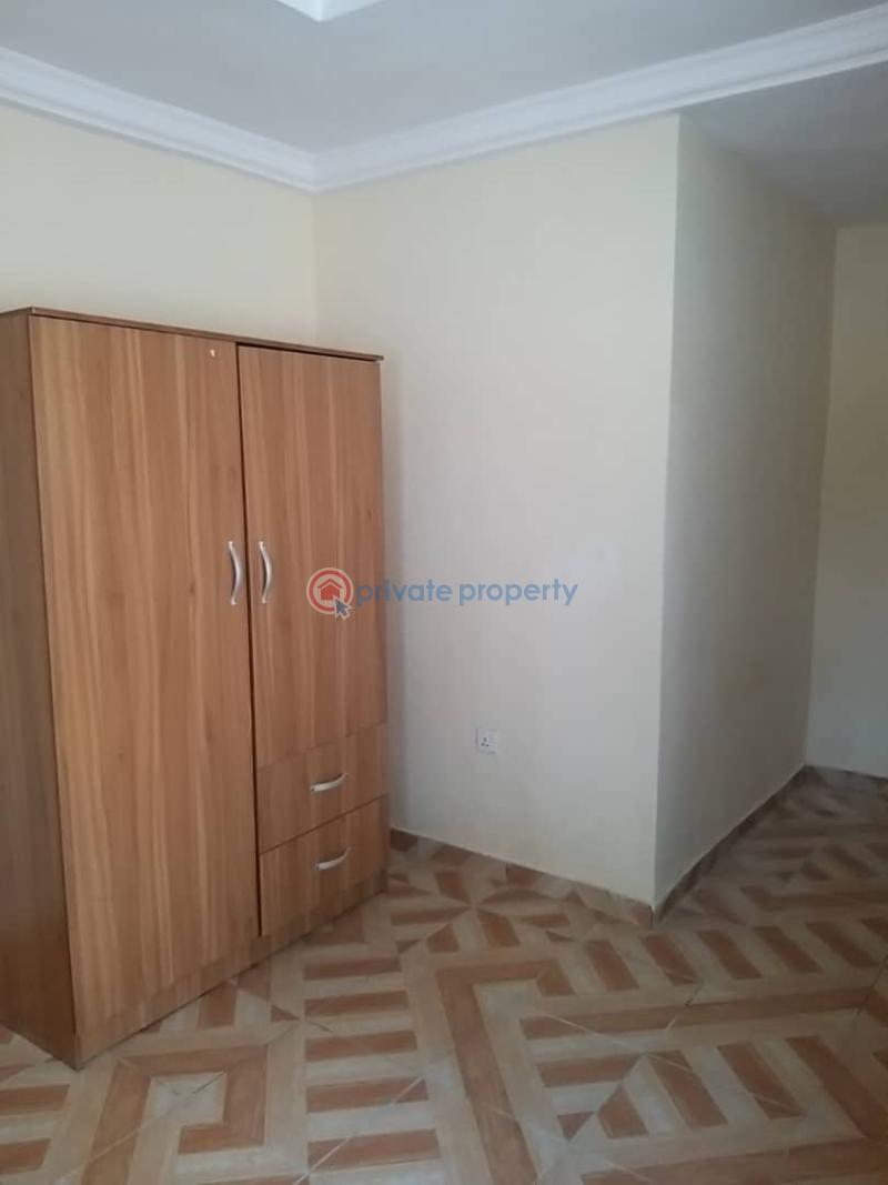 2 bedroom Block Of Flats For Rent Awoyaya Ajah Lagos - 11