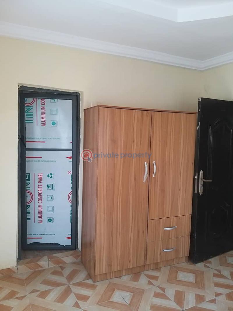 2 bedroom Block Of Flats For Rent Awoyaya Ajah Lagos - 6