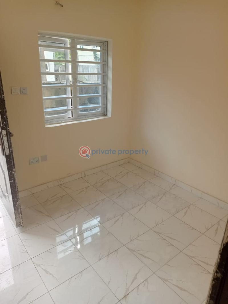 1 bedroom Flat & Apartment For Rent At Eleganza Garden Estate Opposite Vgc Lekki Lagos - 10
