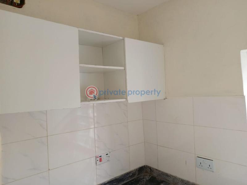 1 bedroom Flat & Apartment For Rent At Eleganza Garden Estate Opposite Vgc Lekki Lagos - 7