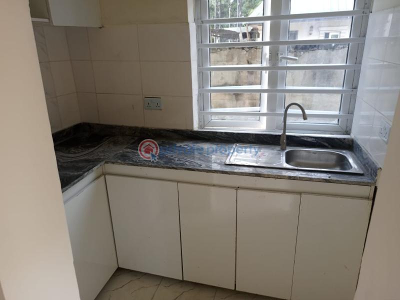 1 bedroom Flat & Apartment For Rent At Eleganza Garden Estate Opposite Vgc Lekki Lagos - 6