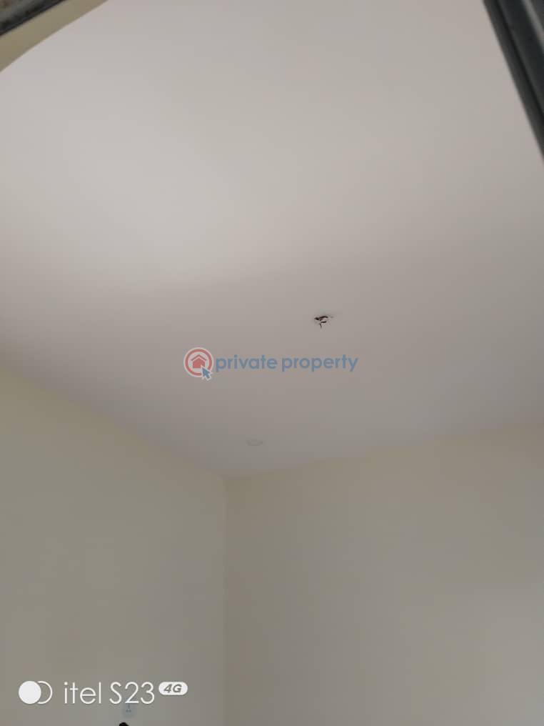 1 bedroom Flat & Apartment For Rent At Eleganza Garden Estate Opposite Vgc Lekki Lagos - 8