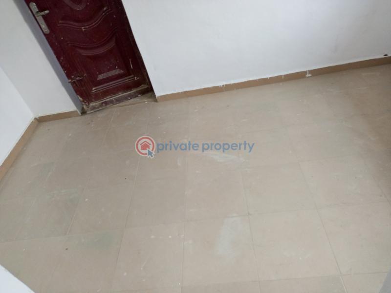 Self Contain For Rent Poly Apete Ibadan Oyo - 9