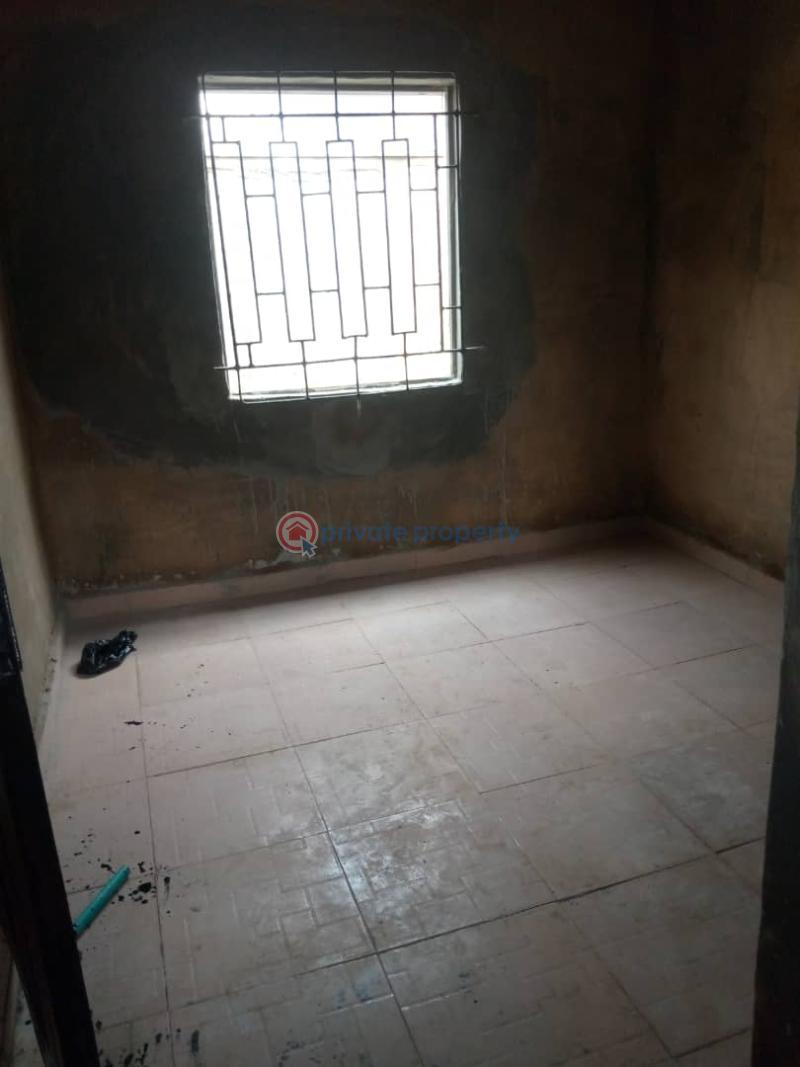 Flat & Apartment For Rent Gbagada Lagos - 2