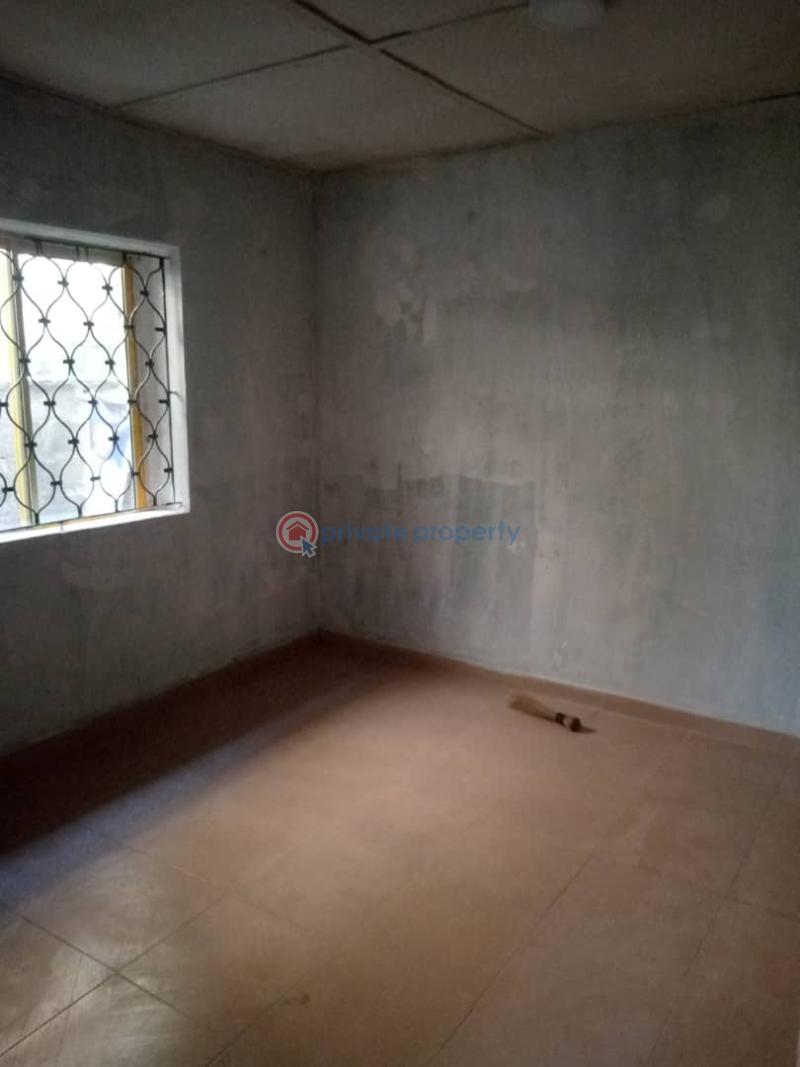 Flat & Apartment For Rent Gbagada Lagos - 8