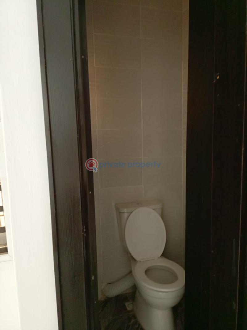 1 bedroom Flat & Apartment For Rent Akuru Elebu Akala Express Ibadan Oyo - 6