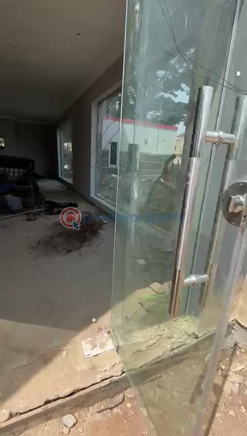 Shop For Rent Abuja Phase 3  - 7