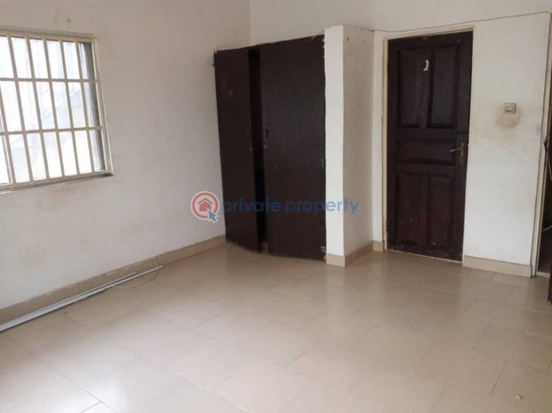3 bedroom Flat & Apartment For Rent Lekki Lagos - 3
