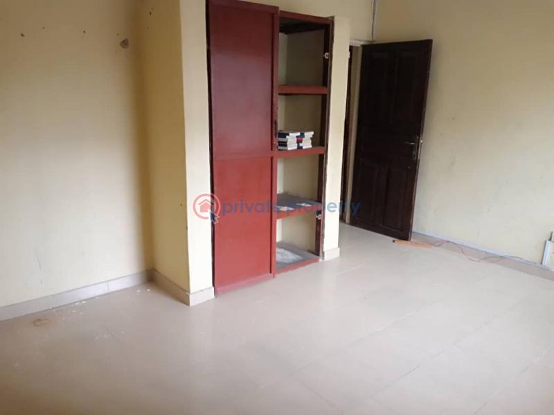 3 bedroom Flat & Apartment For Rent Lekki Lagos - 16