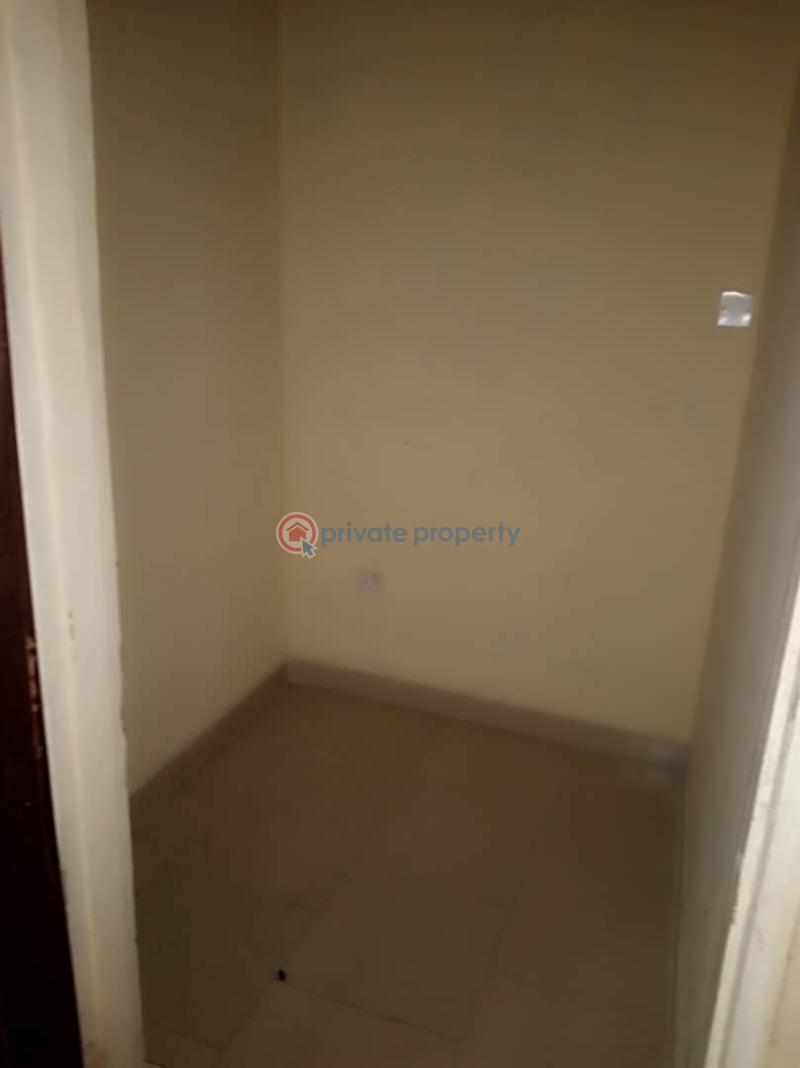 3 bedroom Flat & Apartment For Rent Lekki Lagos - 14