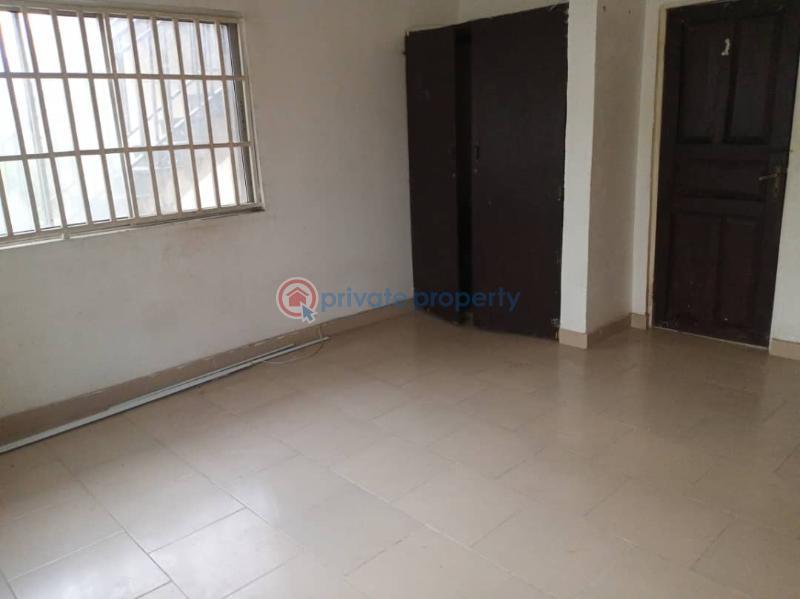 3 bedroom Flat & Apartment For Rent Lekki Lagos - 5