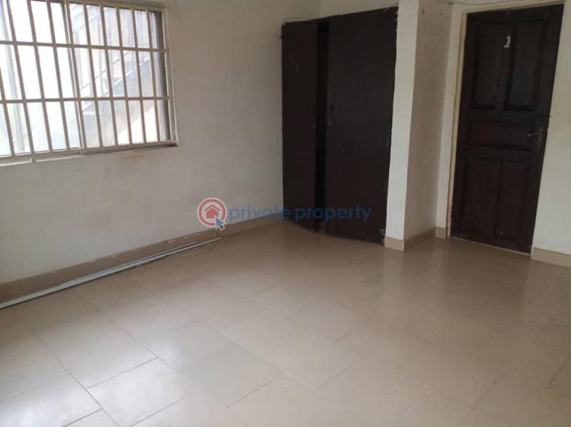 3 bedroom Flat & Apartment For Rent Lekki Lagos - 4