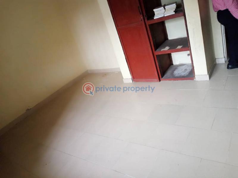 3 bedroom Flat & Apartment For Rent Lekki Lagos - 9
