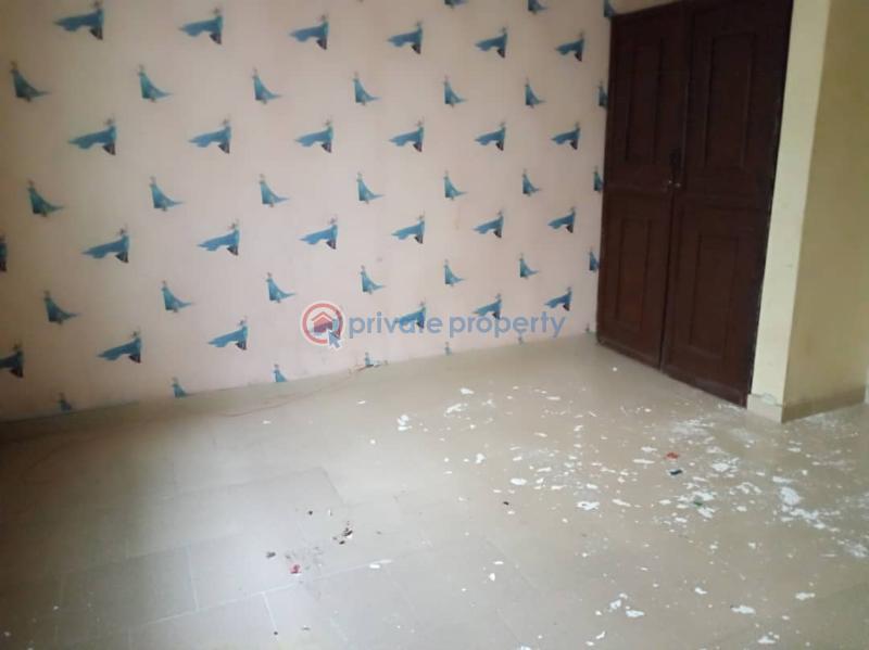 3 bedroom Flat & Apartment For Rent Lekki Lagos - 8