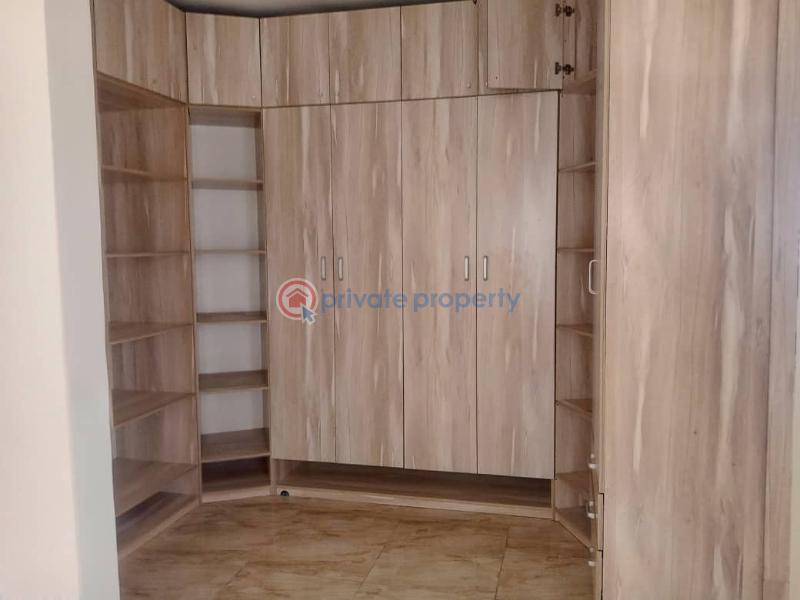 3 bedroom Flat & Apartment For Rent Lekki Lagos - 12