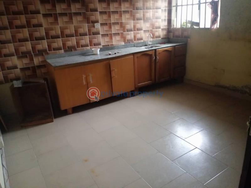 3 bedroom Flat & Apartment For Rent Lekki Lagos - 13