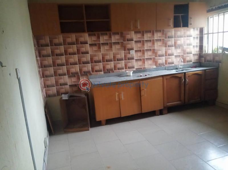 3 bedroom Flat & Apartment For Rent Lekki Lagos - 15