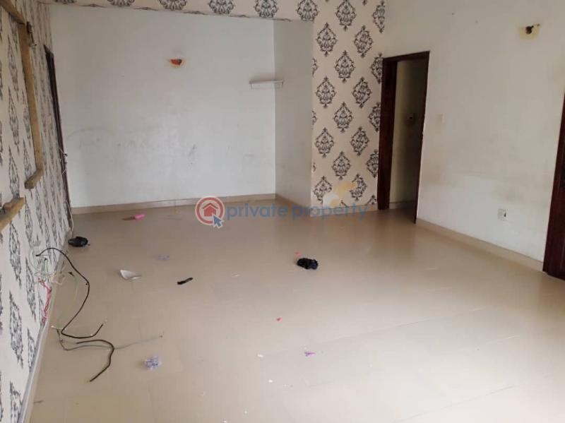 3 bedroom Flat & Apartment For Rent Lekki Lagos - 11