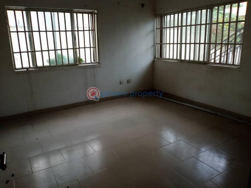 3 bedroom Flat & Apartment For Rent Lekki Lagos - 7