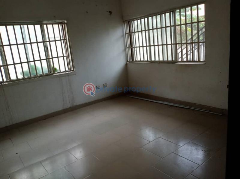 3 bedroom Flat & Apartment For Rent Lekki Lagos - 2